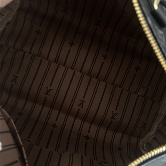 LV speedy 30cm - Picture 9 of 9